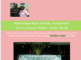 etatauomega.org