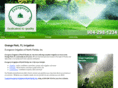 evergreenofnorthflorida.com