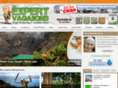 expertvagabond.com