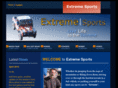 extremesports.org.uk