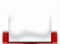 fadygraphiste.com