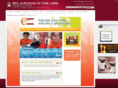 fairlawnhebrewschool.com