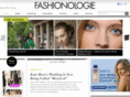 fashionologie.com