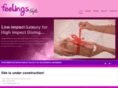 feelingsgifts.com