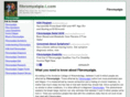 fibromyalgia-i.com