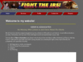 fightirs.net