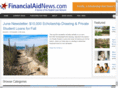 financialaidupdate.com