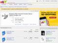 flights-google.com
