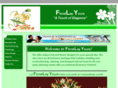 florallayyours.com