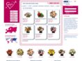 flowers4.com