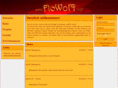 flowolf.net