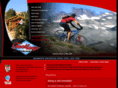 footloosesports.com