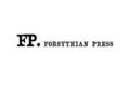 forsythianpress.com