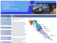 forum-chorvatsko.com