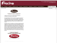fracino.com