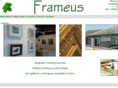 frameus.co.uk