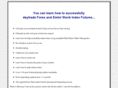 fxtutor.com