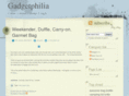 gadgetphilia.net