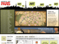 galerieartparis.com