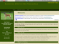gddtc.org