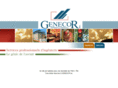 genecor.com