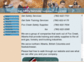 getsafetyservices.com