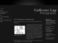 glphoto.com