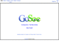 gosee.com