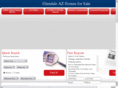 gotazre.com
