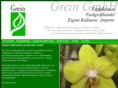 grein-gmbh.com