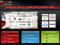 groupecbl.com