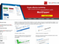 groupmailpro.com