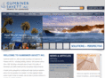 gscpa.com