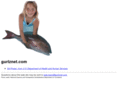 gurlznet.com