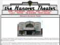 hanovertheater.info