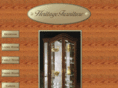 heritagefurniture.com