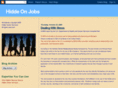 hiddeonjobs.com