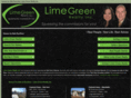 homesforsalereddeer.com