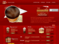 hostlatte.com