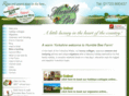 humblebeefarm.co.uk