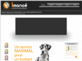 imanoe-communication.com