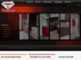 immokeukens.com