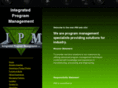 integrated-pm.com