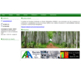 ipabhi.org