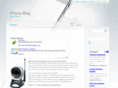 iphone-buy.net