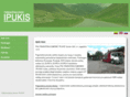 ipukis.com