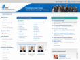 iqpc-uk.com