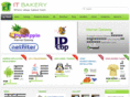 itbakery.net