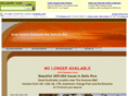 jaxsunshine.com