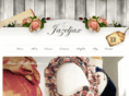 jazeljax.com